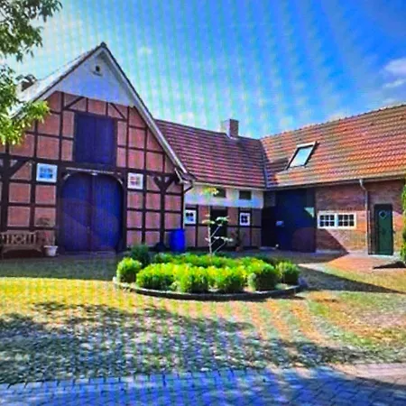 Kramerhof *